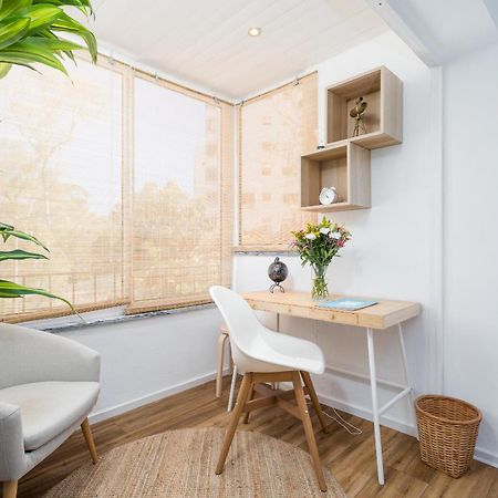 Beguest Cascais Cozy Studio Dış mekan fotoğraf