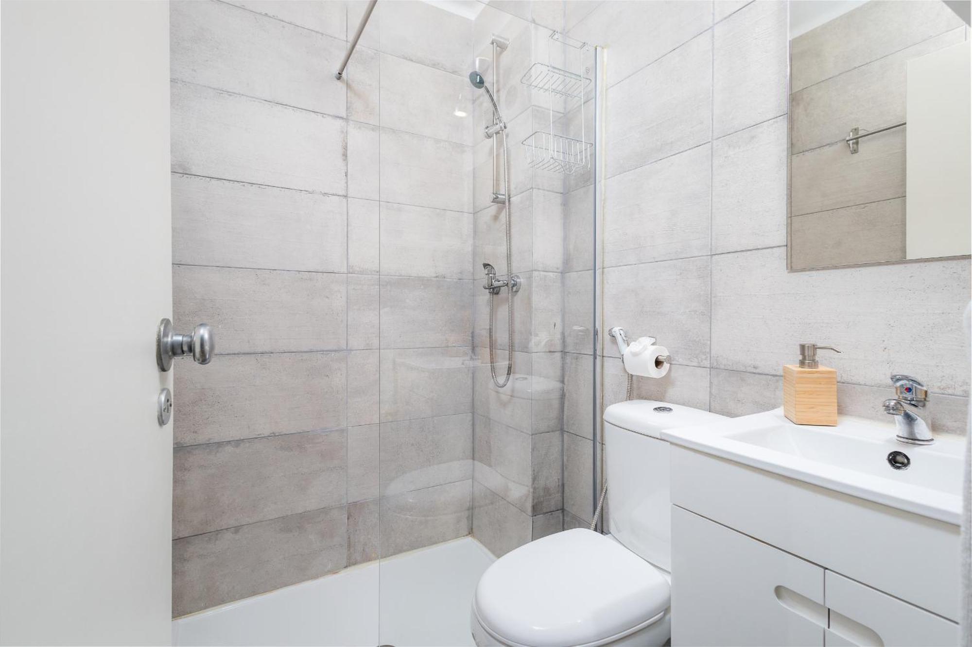 Beguest Cascais Cozy Studio Dış mekan fotoğraf