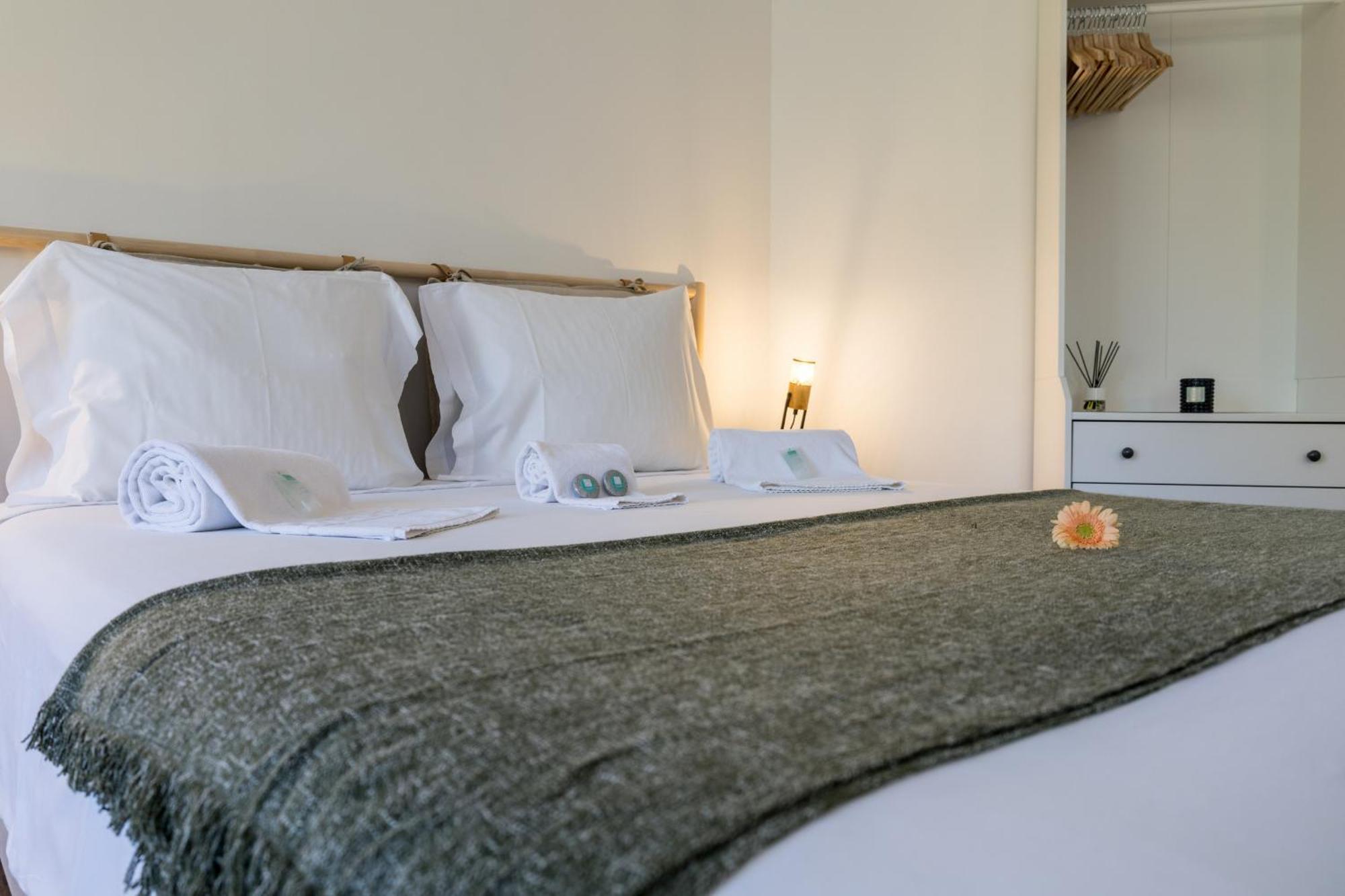 Beguest Cascais Cozy Studio Dış mekan fotoğraf