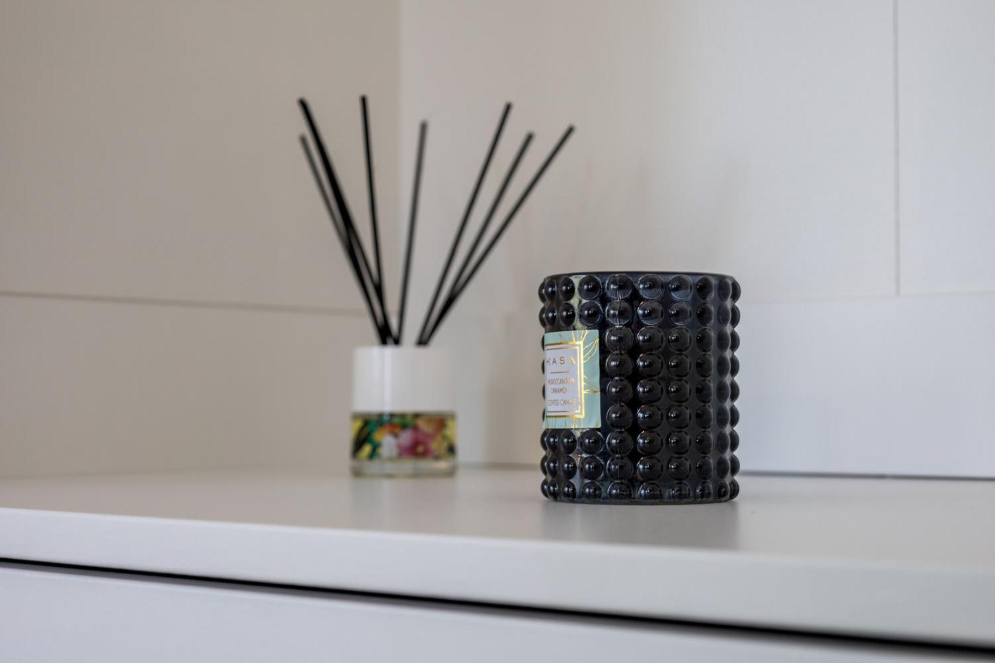 Beguest Cascais Cozy Studio Dış mekan fotoğraf
